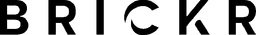 Brickr Logo